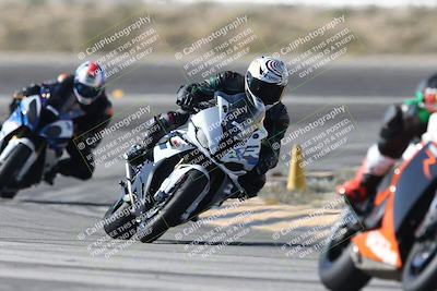 media/Nov-30-2025-TrackXperience (Sun) [[c0061d280f]]/2-Level 2/Session 4 (Turn 11)/